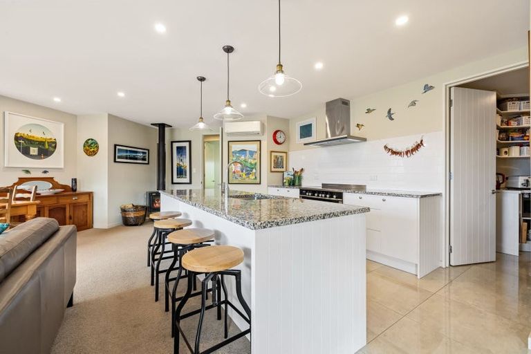 Photo of property in 5518 Christchurch Akaroa Road, French Farm, 7582