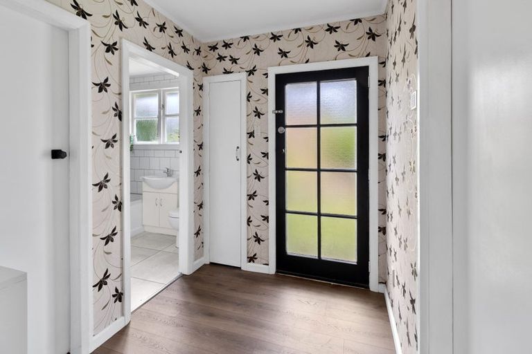 Photo of property in 170 Selwyn Street, Marchwiel, Timaru, 7910