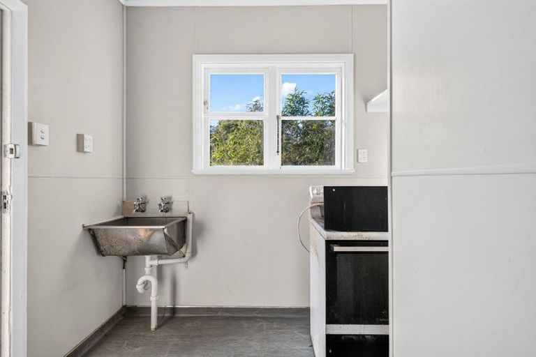 Photo of property in 9 Fergusson Street, Hamilton East, Hamilton, 3216