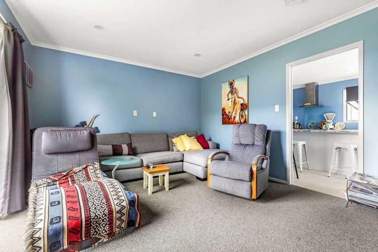 Photo of property in 22 Kowhai Avenue, Edgecumbe, 3120