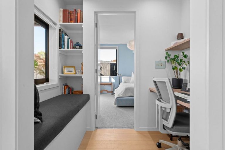 Photo of property in 30b Braid Road, St Andrews, Hamilton, 3200