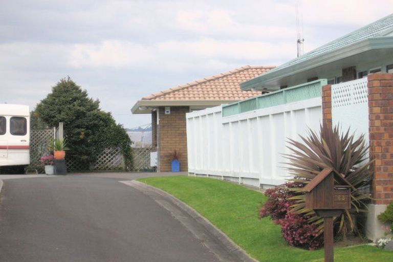 Photo of property in 63 Plateau Heights, Mount Maunganui, 3116