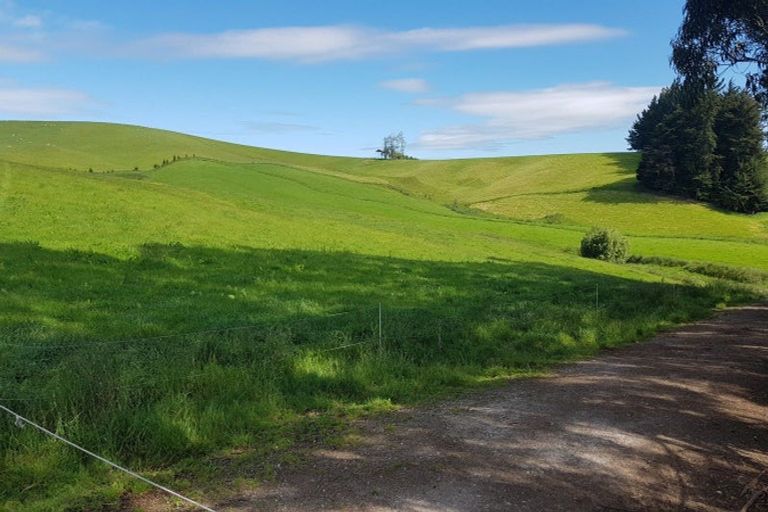 Photo of property in 31 Windy Ridge Road, Benhar, Balclutha, 9272