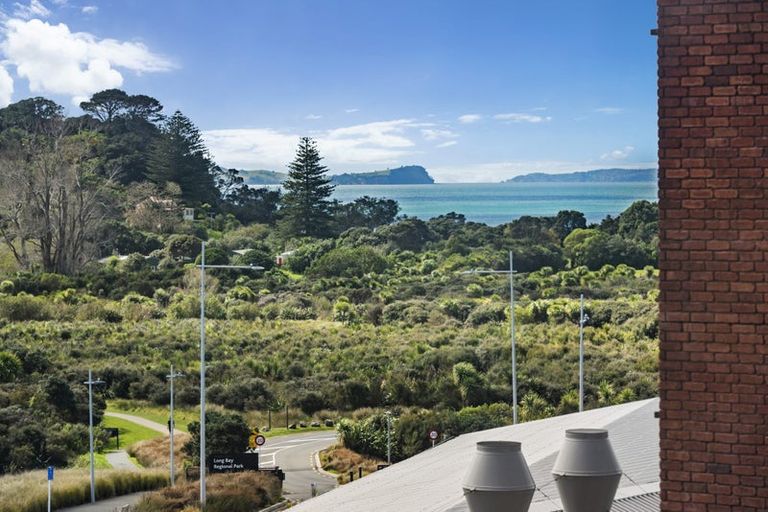 Photo of property in 202/167 Glenvar Ridge Road, Long Bay, Auckland, 0630