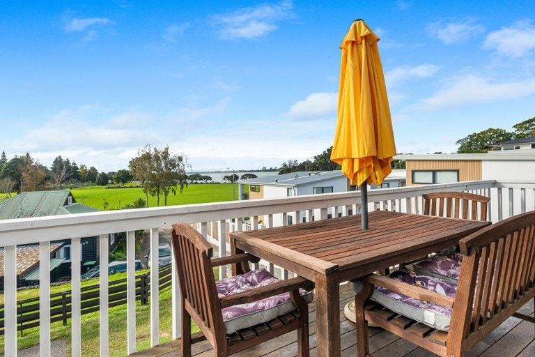 Photo of property in 30c Eleventh Avenue, Tauranga, 3110