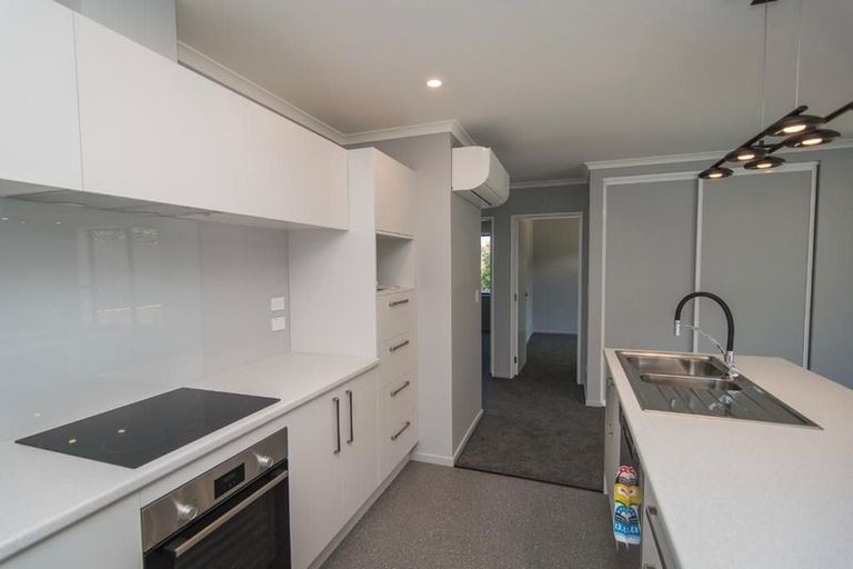 Photo of property in 35a High Street, Parkside, Timaru, 7910