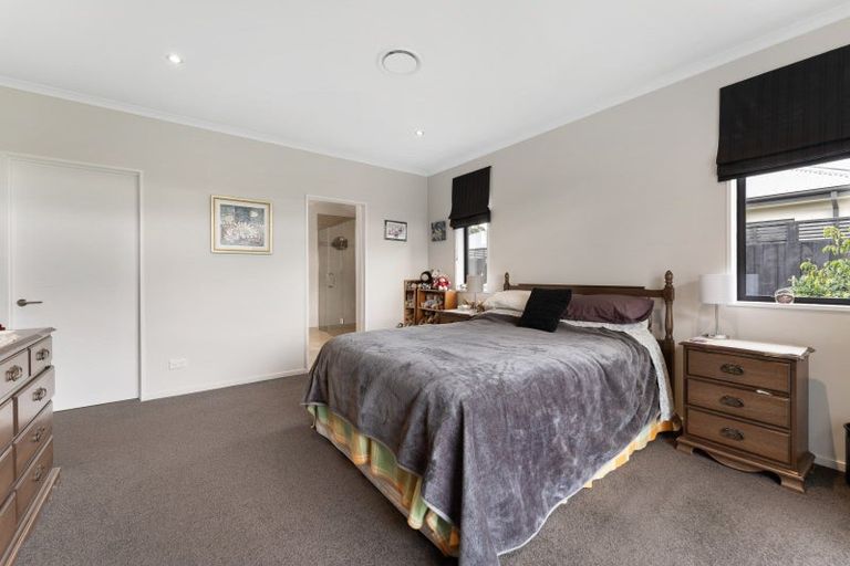 Photo of property in 9 Hassall Street, Rangiora, 7400