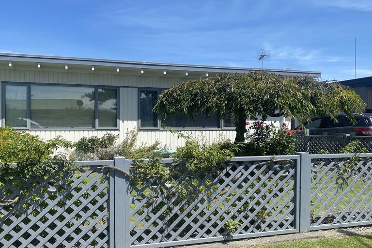 Photo of property in 56 Rochester Street, Tamatea, Napier, 4112