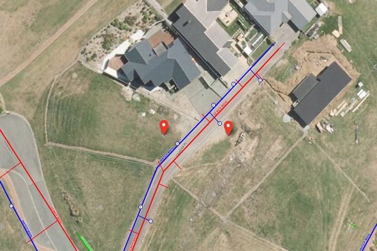 Photo of property in 18 Tawera Place, Te Anau, 9679