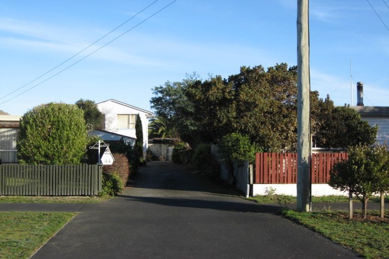 Photo of property in 44 Sinclair Street, New Brighton, Christchurch, 8083