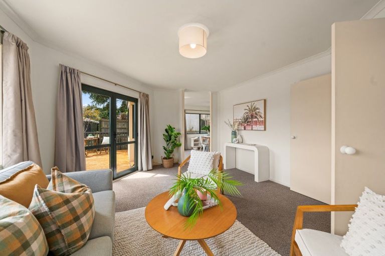 Photo of property in 73 Marshall Avenue, Greerton, Tauranga, 3112