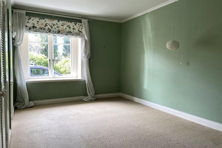 Photo of property in 39 Shelbourne Street, Nelson, 7010