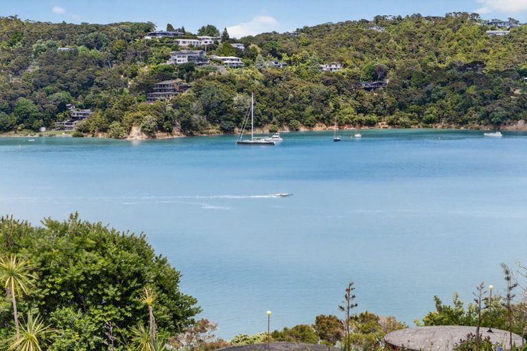 Photo of property in 15 Okiato Road, Okiato, Russell, 0272