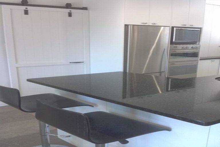 Photo of property in 163b Kingswood Road, Brookfield, Tauranga, 3110