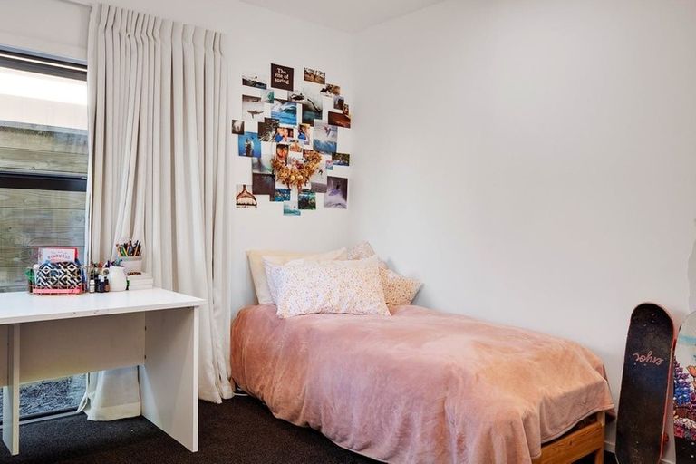 Photo of property in 15 Awatira Drive, Papamoa Beach, Papamoa, 3118