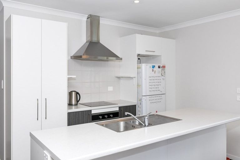 Photo of property in 28 Mowbray Road, Waharoa, 3401