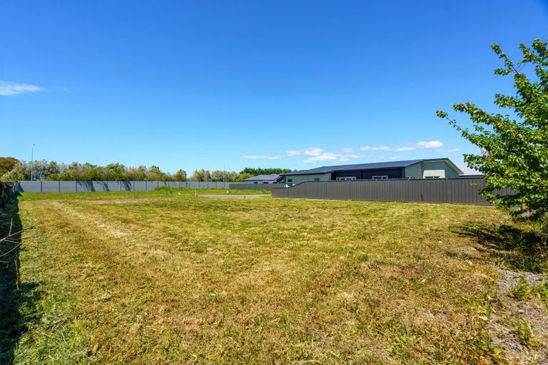 Photo of property in 25 George Yee Place, Taradale, Napier, 4112