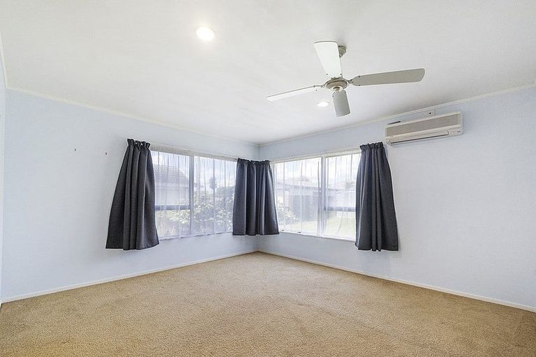 Photo of property in 20 Buchanan Street, Matamata, 3400