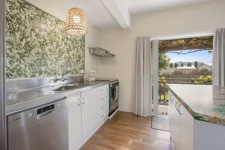 Photo of property in 8b Citrus Avenue, Waihi Beach, 3611