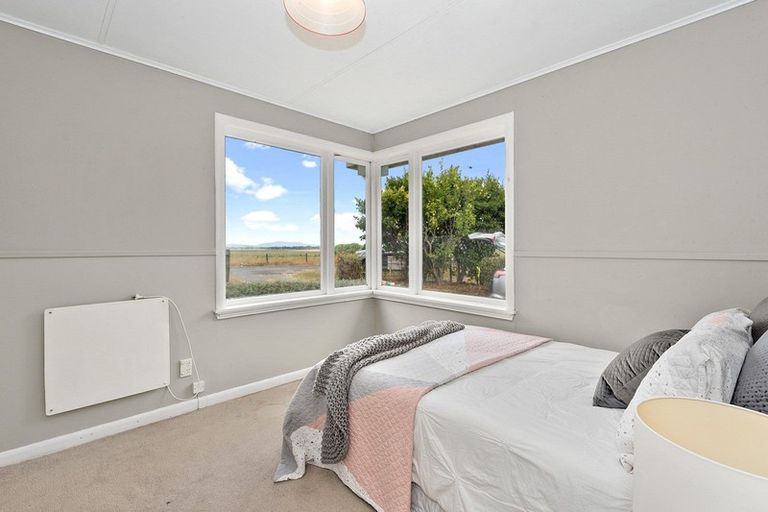 Photo of property in 778 Tuhikaramea Road, Ngahinapouri, Hamilton, 3290