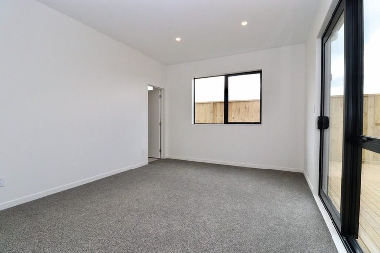 Photo of property in 6 Kobe Street, Karaka, 2580