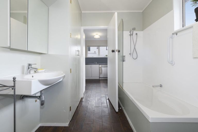 Photo of property in 83a Churchill Road, Judea, Tauranga, 3110