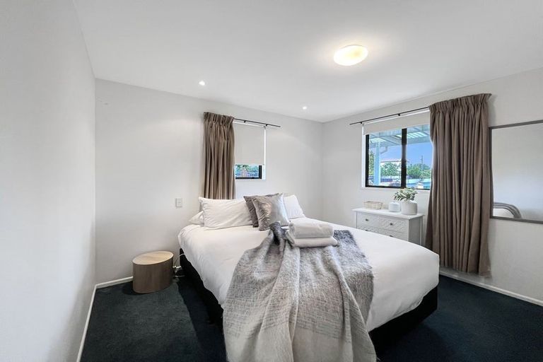 Photo of property in 5 Hallewell Road, Twizel, 7901