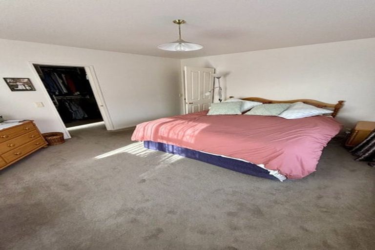 Photo of property in 29 Valhalla Drive, Richmond, 7020