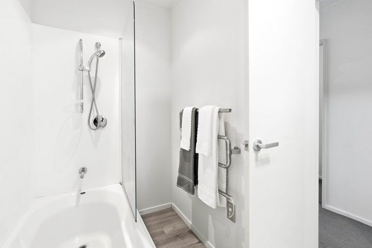 Photo of property in 31 Cotterill Street, Addington, Christchurch, 8024