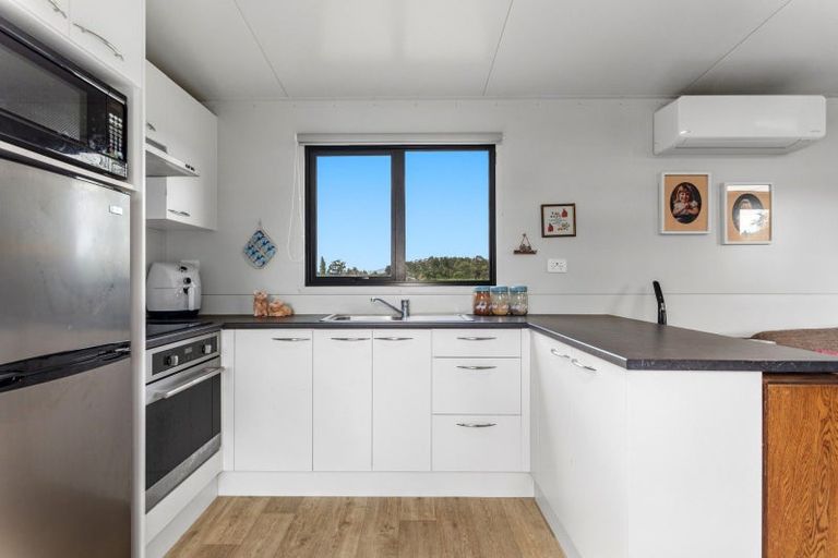 Photo of property in 323b Hallett Road, Otakiri, Whakatane, 3192