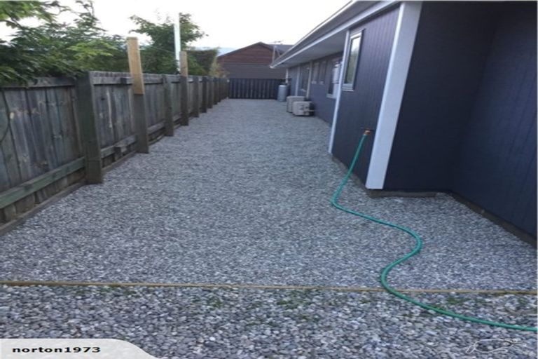 Photo of property in 1 Elizabeth Place, Clyde, 9330