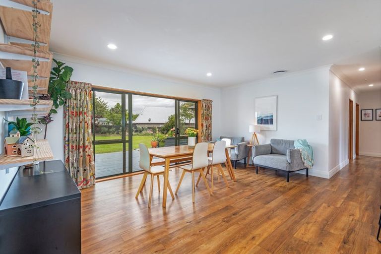 Photo of property in 7a Ranfurly Road, Feilding, 4702