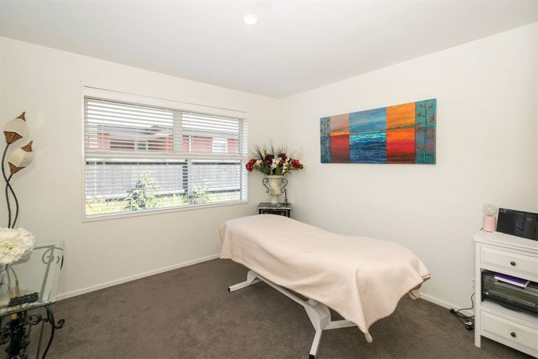 Photo of property in 73c Mclauchlan Street, Springlands, Blenheim, 7201
