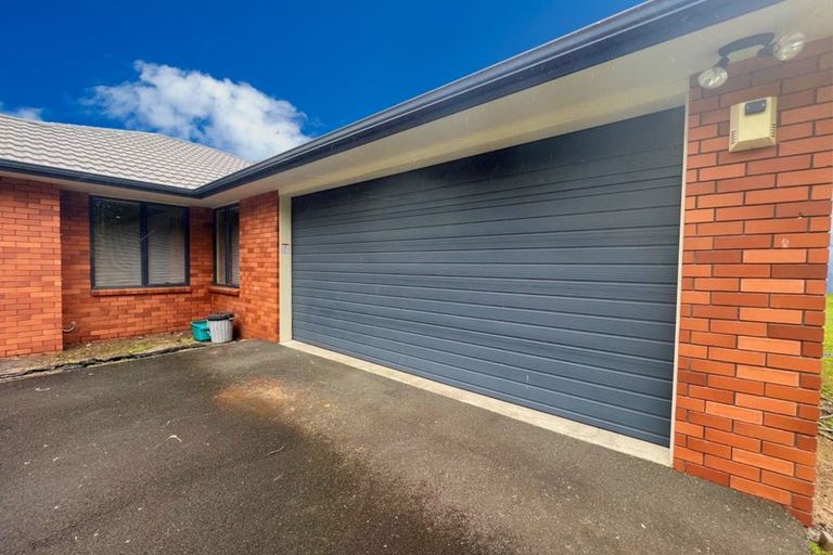 Photo of property in 25 Fuchsia Lane, Tamahere, Hamilton, 3284
