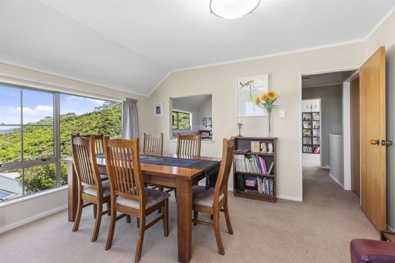 Photo of property in 6 Bharat Terrace, Broadmeadows, Wellington, 6035