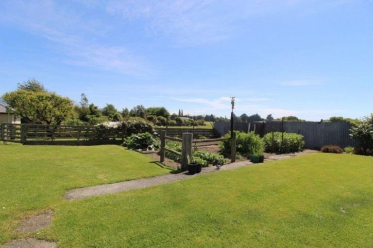 Photo of property in 196 High Street, Waimate, 7924