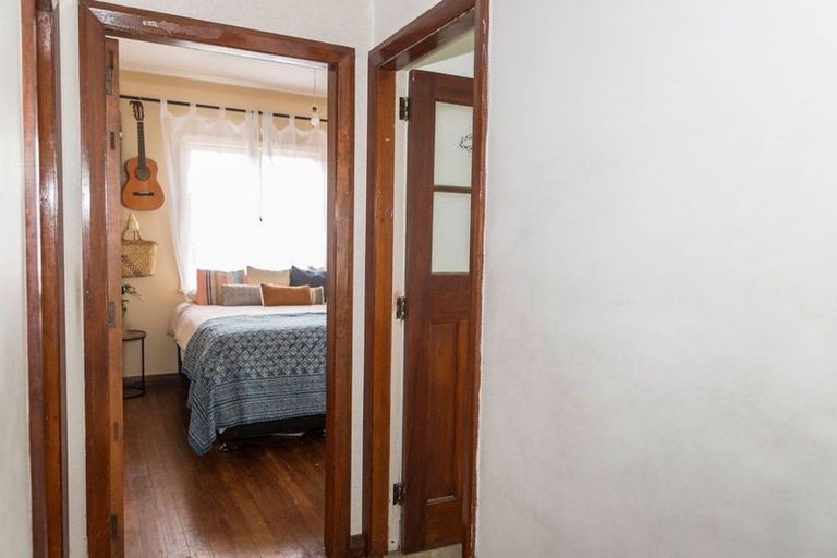 Photo of property in 10 Alexandra Street, Dannevirke, 4930