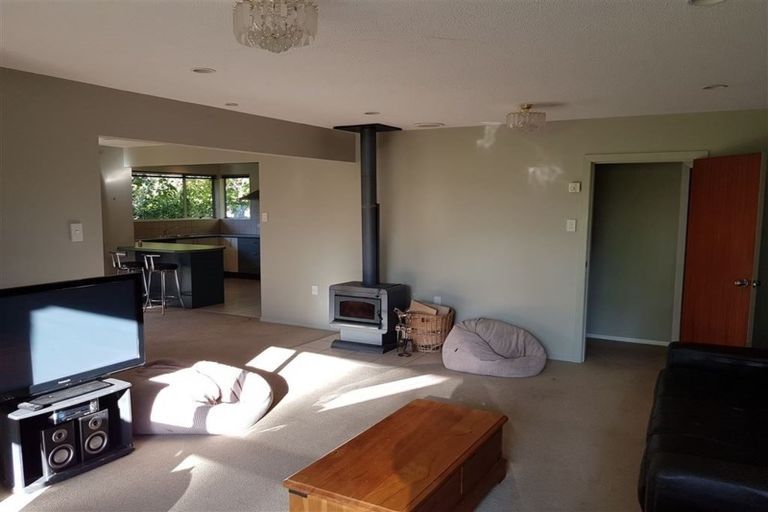 Photo of property in 41 Baynons Road, Clarkville, Kaiapoi, 7692