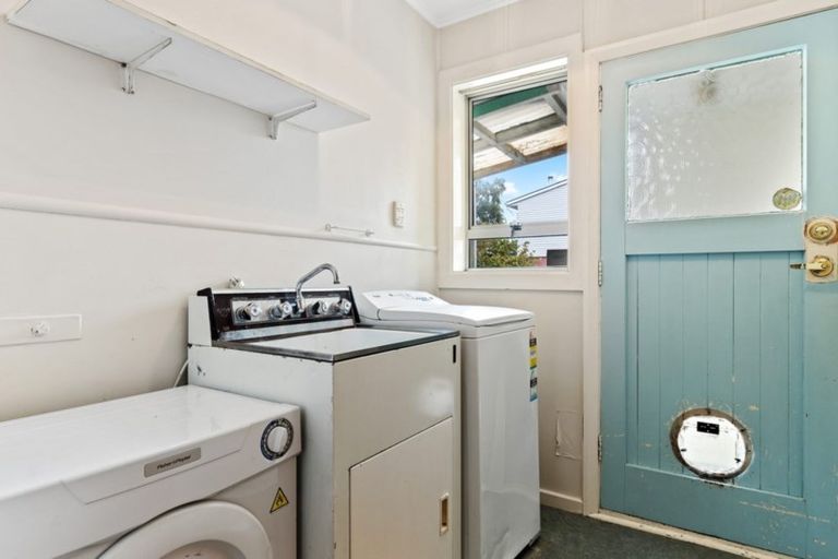 Photo of property in 1 Solent Place, Aranui, Christchurch, 8061