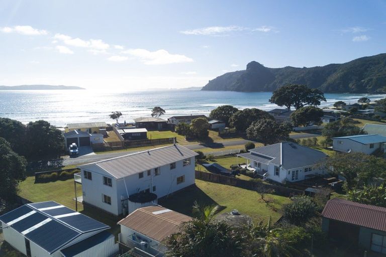 Photo of property in 3 Marlin Drive, Taupo Bay, Mangonui, 0494