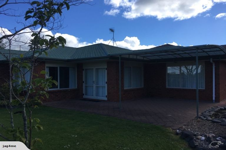 Photo of property in 4 Millennium Heights, Flagstaff, Hamilton, 3210