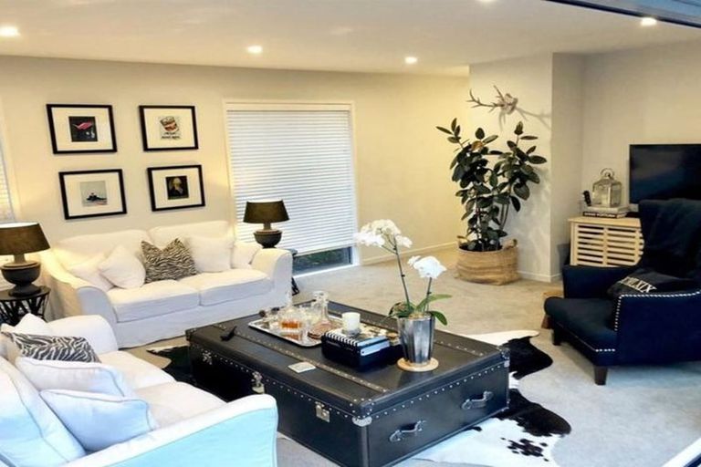 Photo of property in 457 Prestons Road, Parklands, Christchurch, 8083