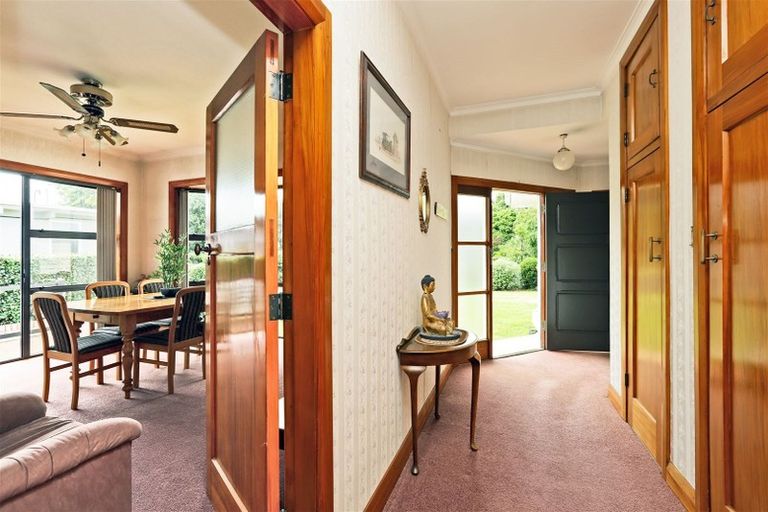 Photo of property in 616 Tomoana Road, Mahora, Hastings, 4120