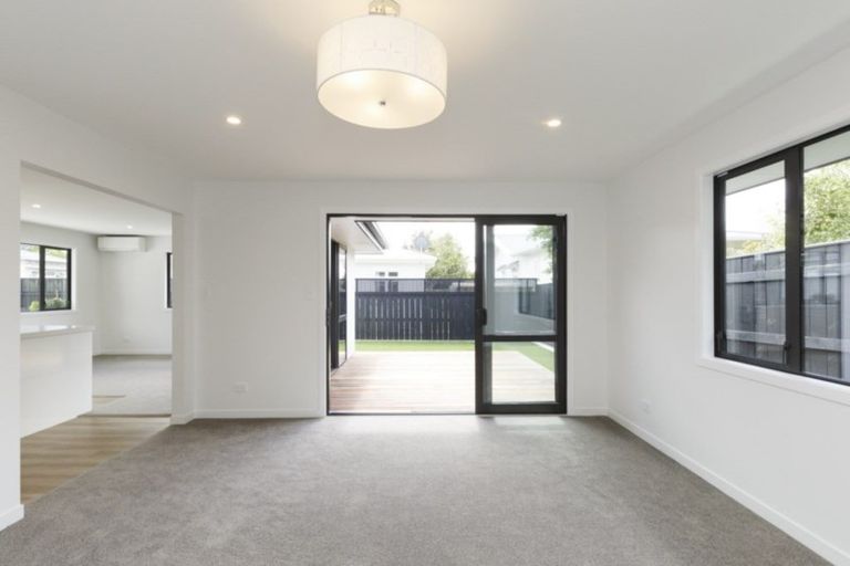 Photo of property in 93a Marne Street, Hokowhitu, Palmerston North, 4410