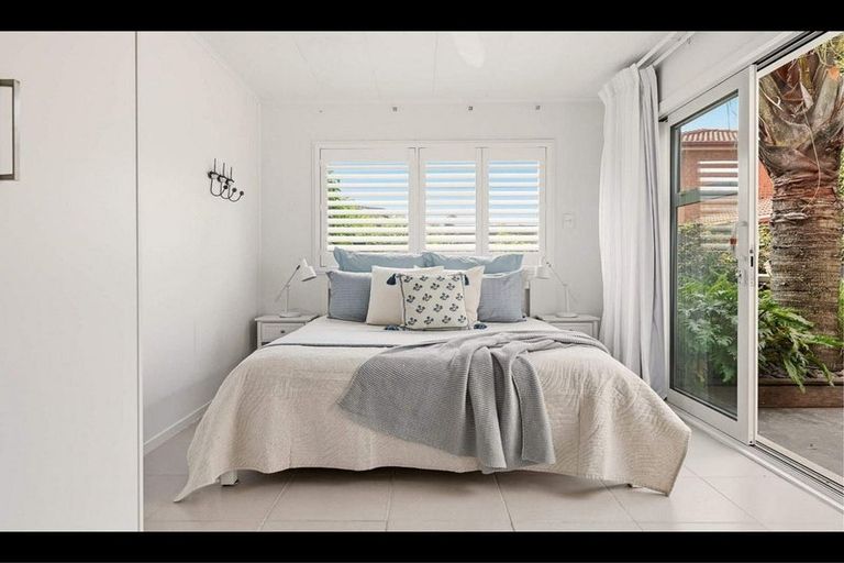 Photo of property in 48b Golf Road, Mount Maunganui, 3116