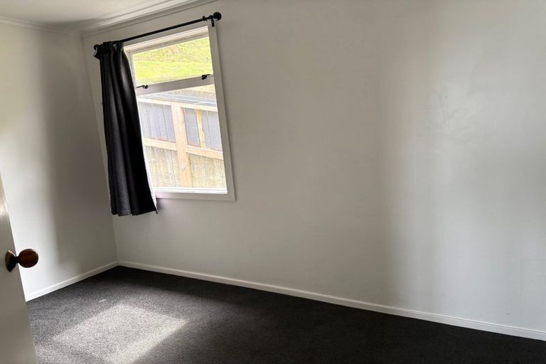 Photo of property in 50 Townsend Road, Miramar, Wellington, 6022