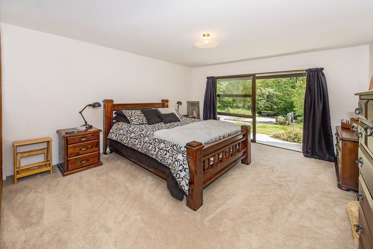 Photo of property in 6 Kowhai Drive, Darfield, 7510