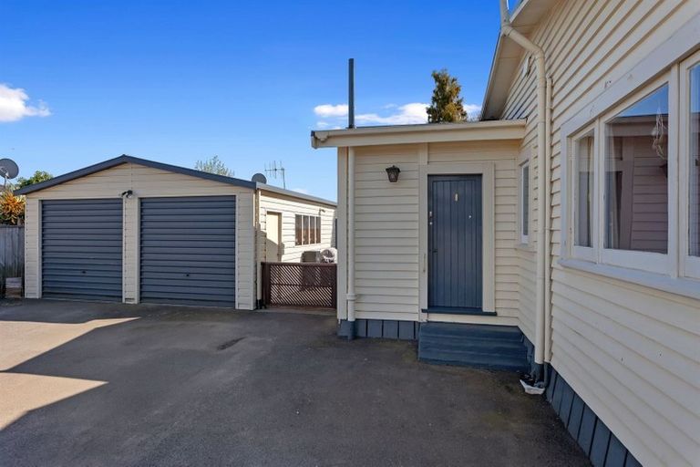 Photo of property in 88a Mcgarvey Road, Whakatane, 3120