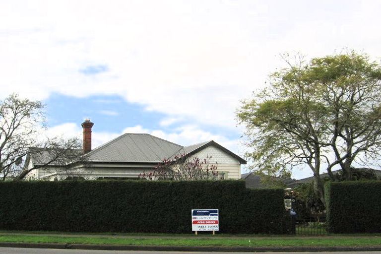 Photo of property in 94 Kamo Road, Kensington, Whangarei, 0112