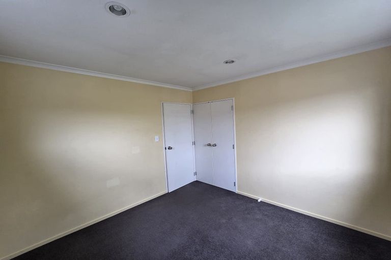 Photo of property in 63 Alabaster Drive, Papatoetoe, Auckland, 2025